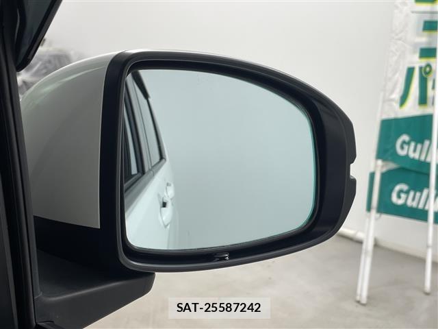 Honda FREED 2019 8684661-20