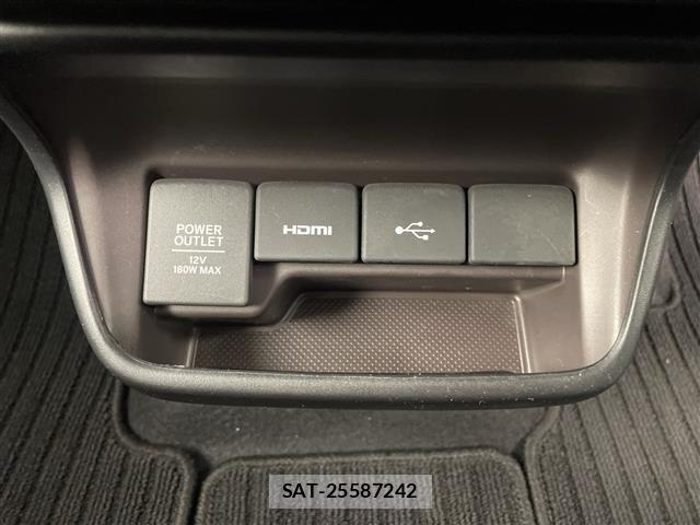 Honda FREED 2019 8684661-21