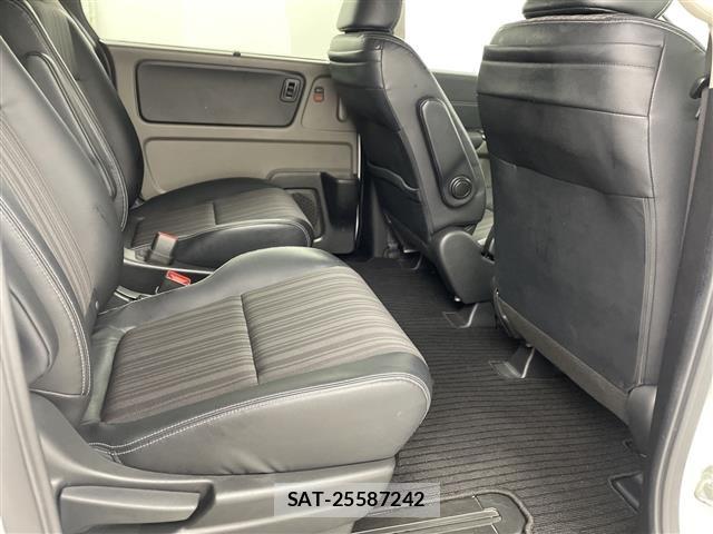 Honda FREED 2019 8684661-6