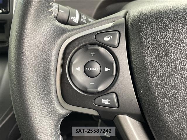 Honda FREED 2019 8684661-7