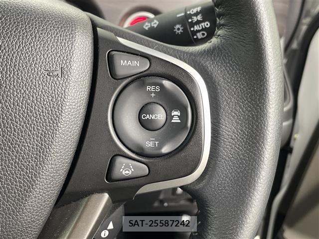 Honda FREED 2019 8684661-8