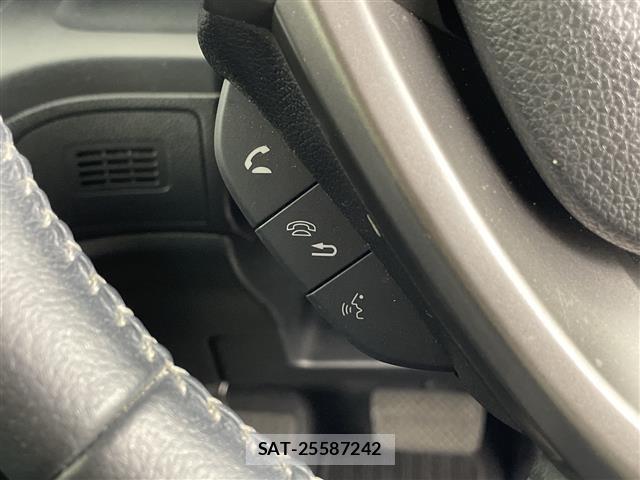 Honda FREED 2019 8684661-9