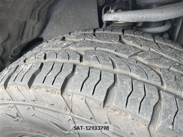 Toyota LAND CRUISER PRADO 2020 8907436-10