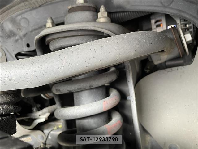 Toyota LAND CRUISER PRADO 2020 8907436-11