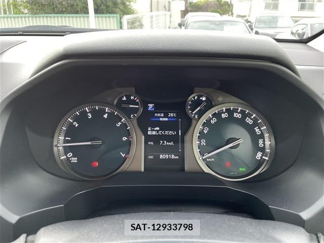 Toyota LAND CRUISER PRADO 2020 8907436-12