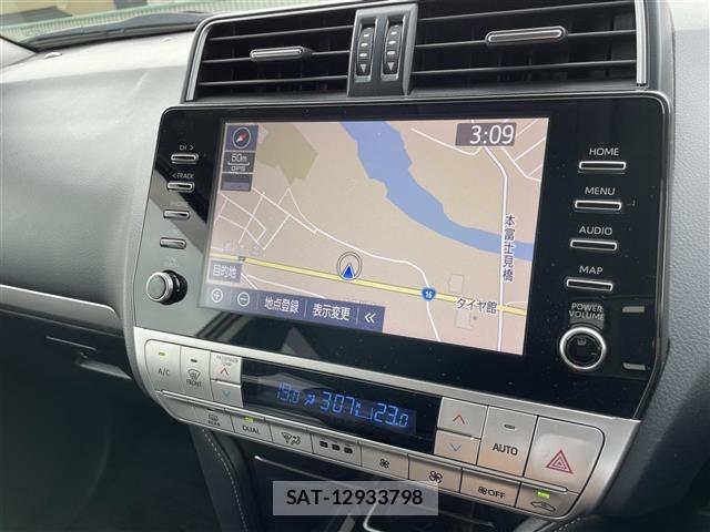 Toyota LAND CRUISER PRADO 2020 8907436-15