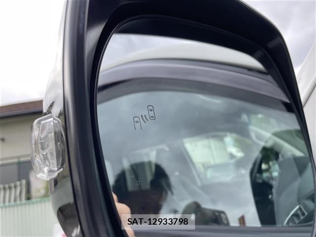 Toyota LAND CRUISER PRADO 2020 8907436-17