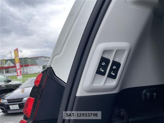 Toyota LAND CRUISER PRADO 2020 8907436-18