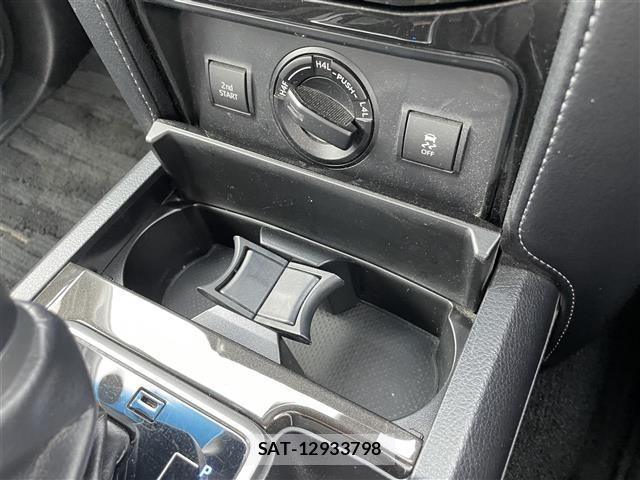 Toyota LAND CRUISER PRADO 2020 8907436-2