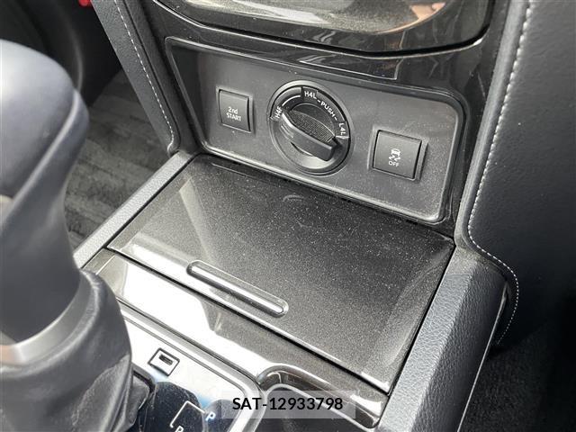 Toyota LAND CRUISER PRADO 2020 8907436-22
