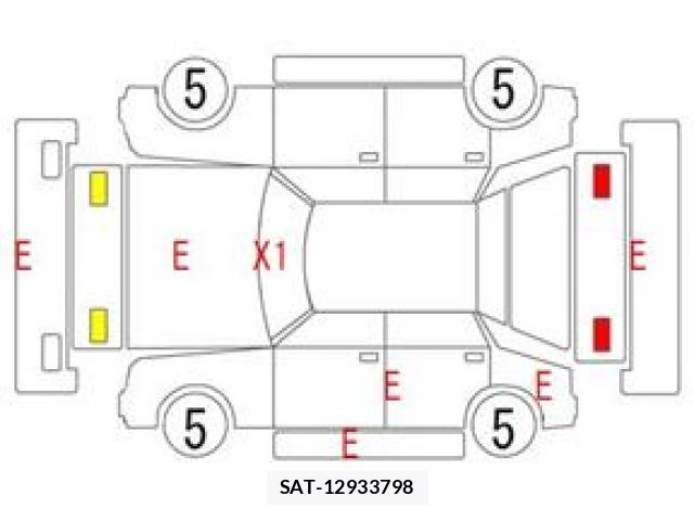Toyota LAND CRUISER PRADO 2020 8907436-23