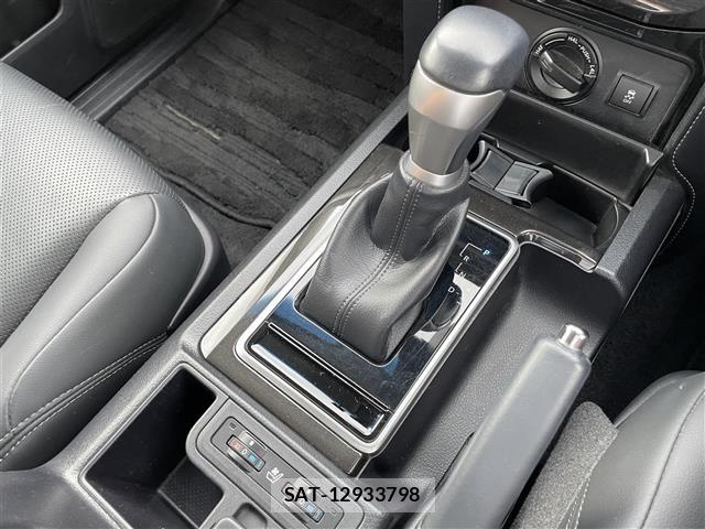 Toyota LAND CRUISER PRADO 2020 8907436-4