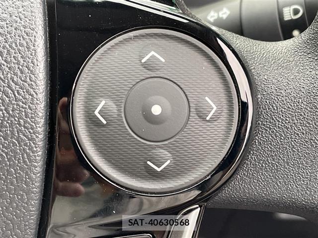 Toyota AQUA 2017 8705742-1