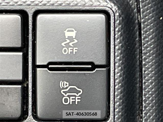 Toyota AQUA 2017 8705742-12
