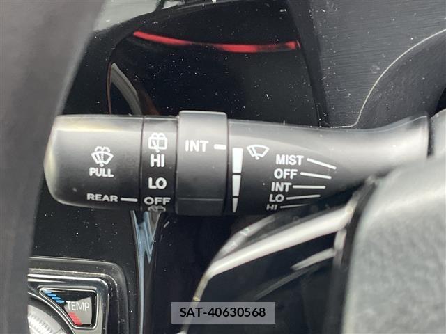 Toyota AQUA 2017 8705742-19