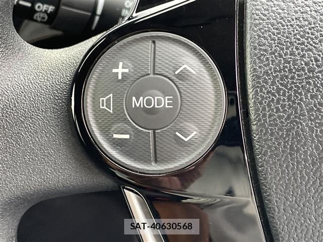 Toyota AQUA 2017 8705742-21