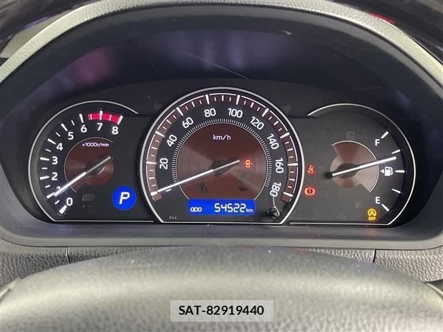 Toyota ESQUIRE 2017 8908844-1
