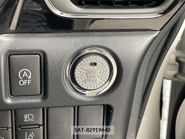 Toyota ESQUIRE 2017 8908844-10