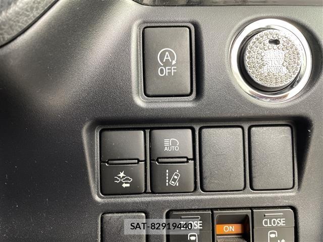 Toyota ESQUIRE 2017 8908844-11
