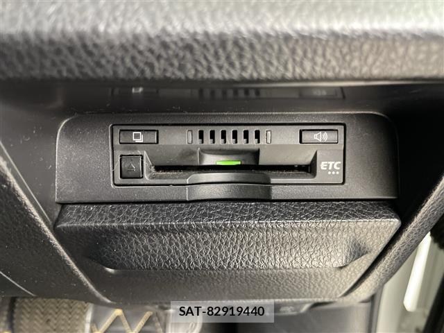 Toyota ESQUIRE 2017 8908844-12
