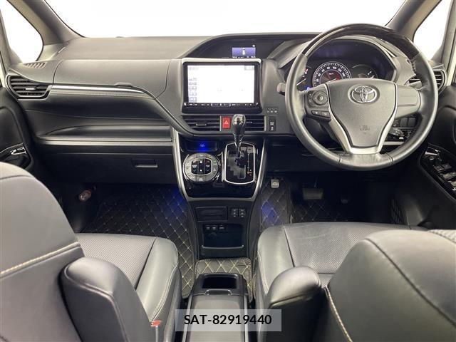 Toyota ESQUIRE 2017 8908844-14