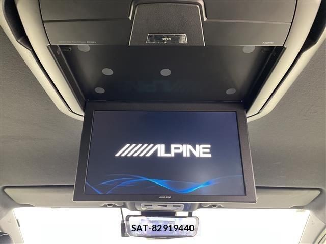 Toyota ESQUIRE 2017 8908844-15