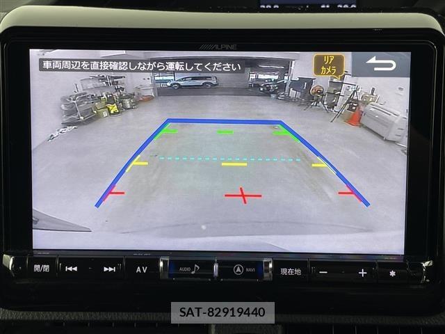 Toyota ESQUIRE 2017 8908844-16