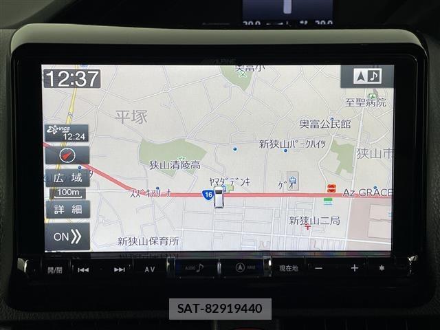 Toyota ESQUIRE 2017 8908844-18