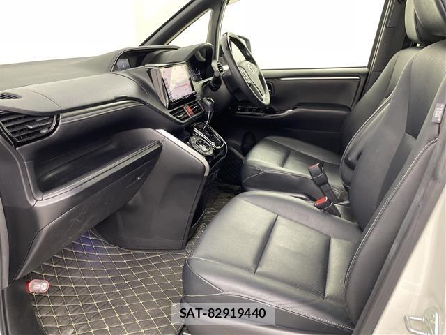 Toyota ESQUIRE 2017 8908844-2