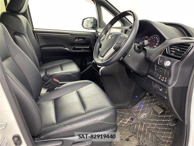 Toyota ESQUIRE 2017 8908844-20