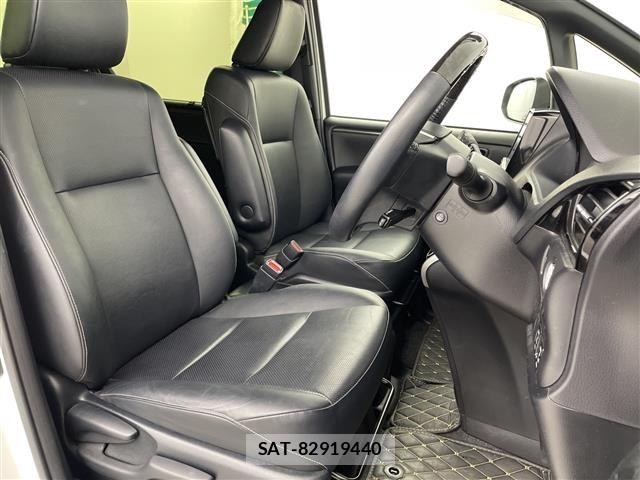 Toyota ESQUIRE 2017 8908844-22