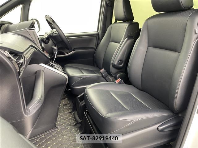 Toyota ESQUIRE 2017 8908844-4