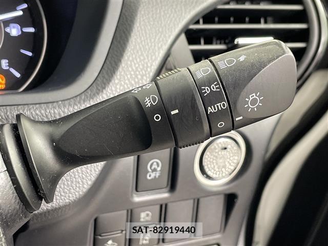 Toyota ESQUIRE 2017 8908844-5
