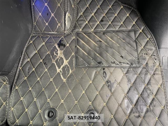 Toyota ESQUIRE 2017 8908844-6