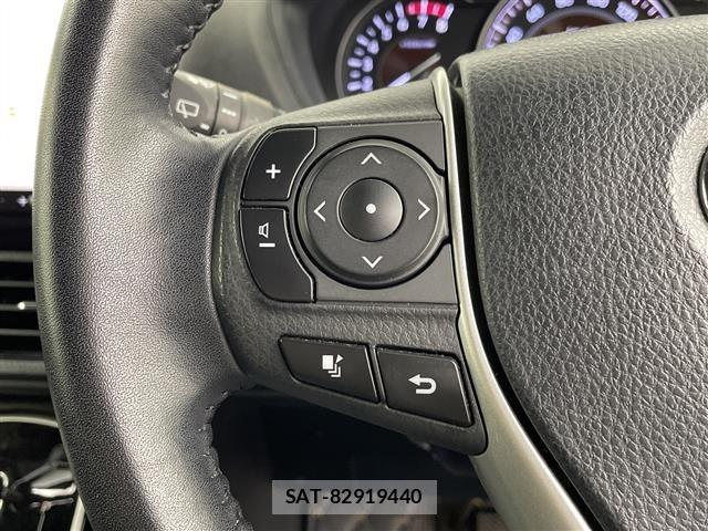 Toyota ESQUIRE 2017 8908844-7