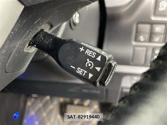 Toyota ESQUIRE 2017 8908844-8
