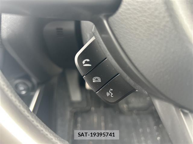 Suzuki SWIFT 2025 8692111-18