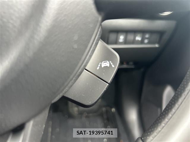 Suzuki SWIFT 2025 8692111-19