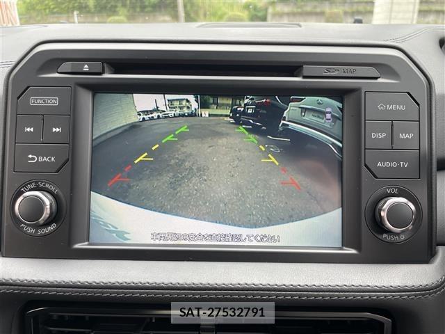 Nissan GT-R 2017 8908268-12