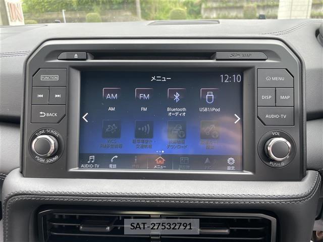 Nissan GT-R 2017 8908268-20