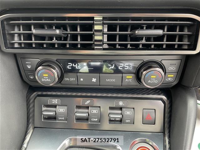 Nissan GT-R 2017 8908268-6