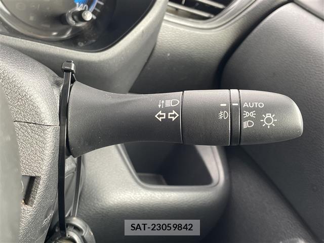 Nissan ROOX 2021 8687574-1