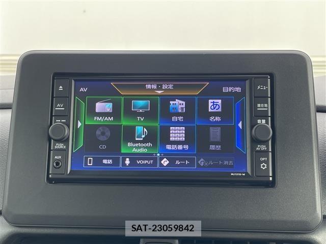 Nissan ROOX 2021 8687574-10