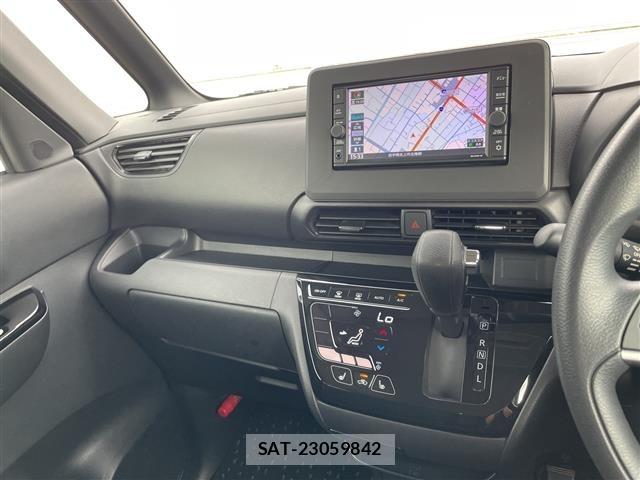 Nissan ROOX 2021 8687574-12
