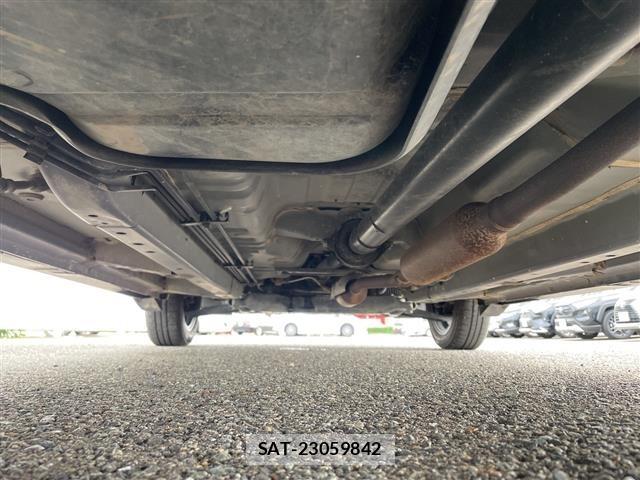 Nissan ROOX 2021 8687574-13