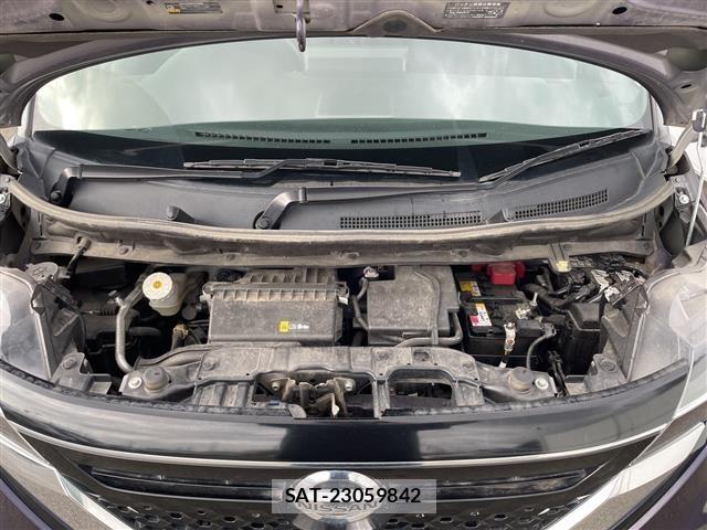 Nissan ROOX 2021 8687574-14