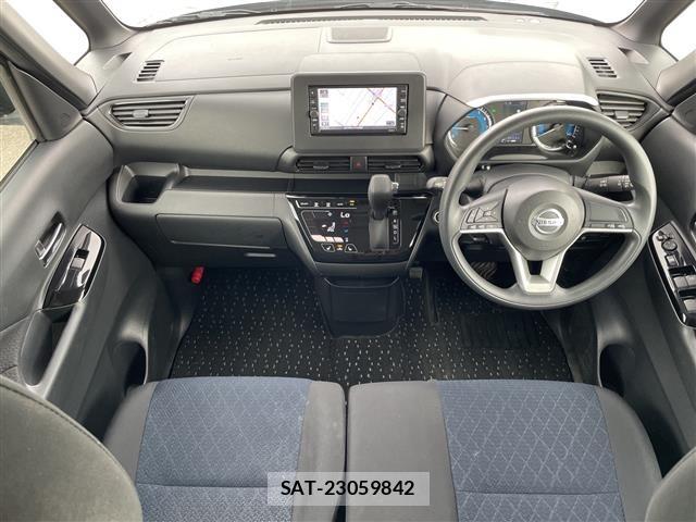 Nissan ROOX 2021 8687574-15