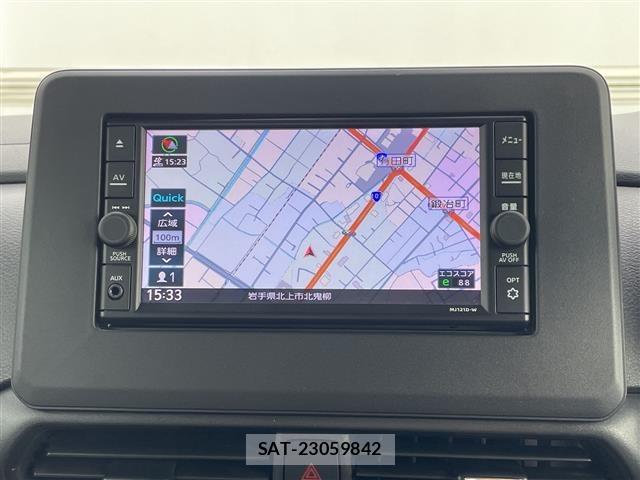 Nissan ROOX 2021 8687574-16