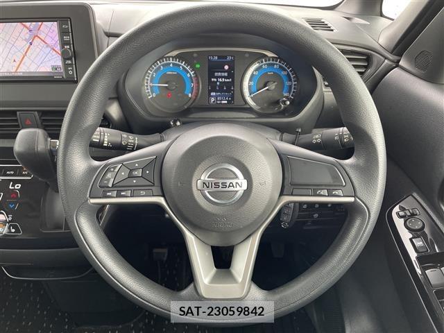 Nissan ROOX 2021 8687574-17