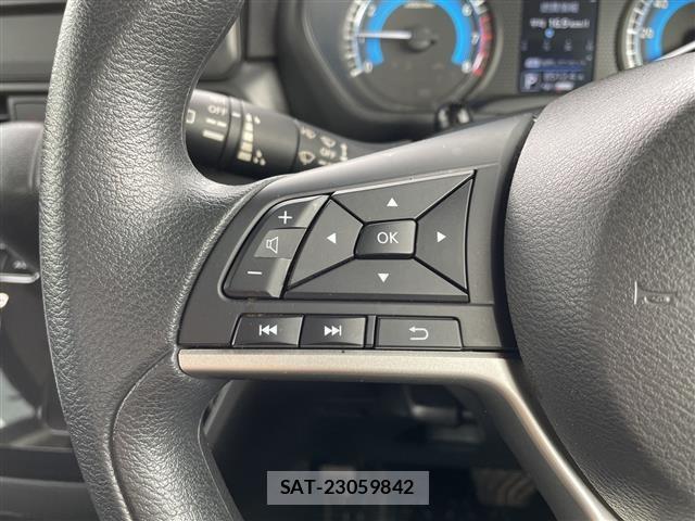 Nissan ROOX 2021 8687574-18